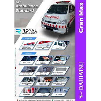 modifikasi ambulance grand max murah-4