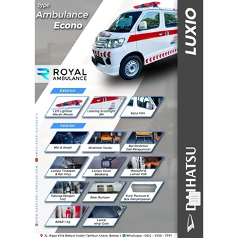 modifikasi ambulance luxio murah-1