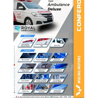 modifikasi ambulance confeero murah-4