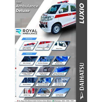 modifikasi ambulance luxio murah-4