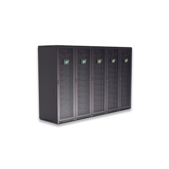 SACRED SUN BATTERY LITHIUM - 384V100Ah, 480V100Ah, 512V100Ah