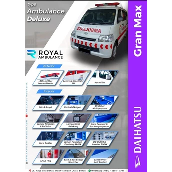 modifikasi ambulance grand max type deluxe