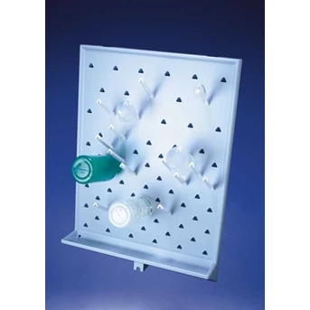 Labware Dryer / Alat Pengering Glassware listrik