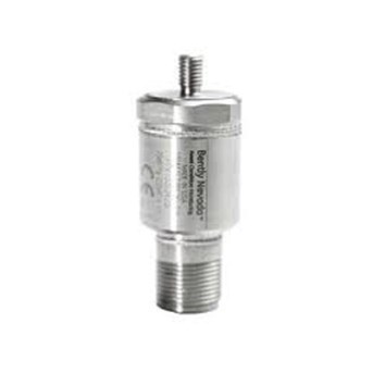 BENTLY NEVADA 330400/330425 Accelerometers Angle Sensor