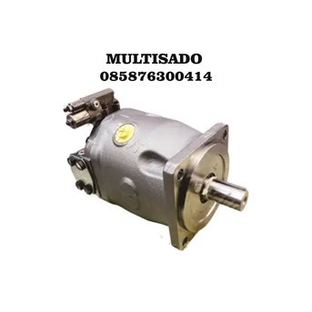 AA10VS071DRS/32R-VPB22U99-S2184 piston pump for steam turbine