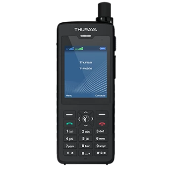 thuraya xt pro dual sim satellite phone-2