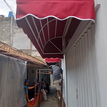 majalengka 081220185118 kanopi kain sunbrella