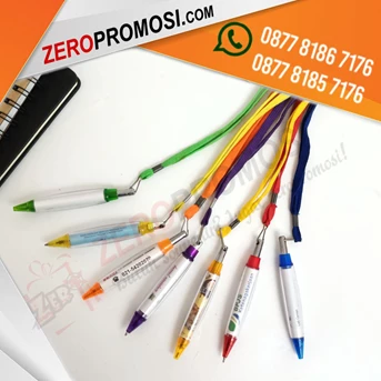 pen custom pulpen promosi insert sticker cabe tali-2