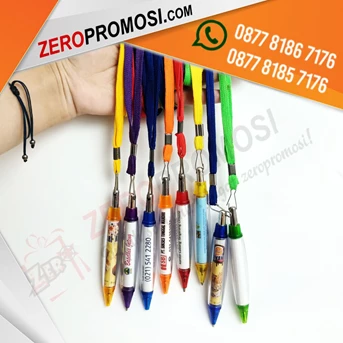 pen custom pulpen promosi insert sticker cabe tali-3