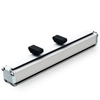 BALLUFF POSITION SENSOR - BTL01R0 (BTL5-C10-M2250-P-S32)