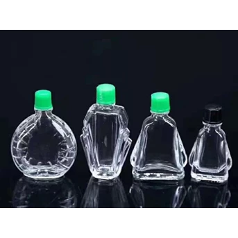 11. produksi oem custom botol kaca minyak kayu putih minyak angin-6