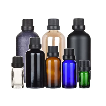 9. supplier odm custom botol minyak botol krim botol cream pot-6