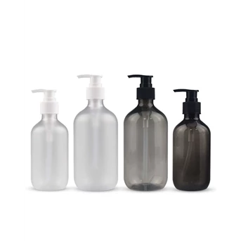 4. supplier custom botol shampoo custom botol shampo botol pet-6