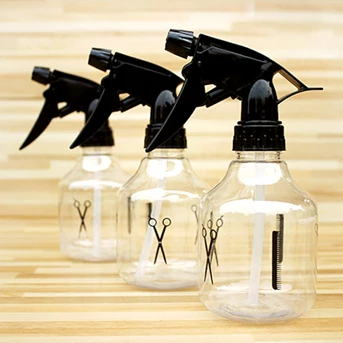 2. produsen custom botol spray custom botol foam custom botol lotion-4