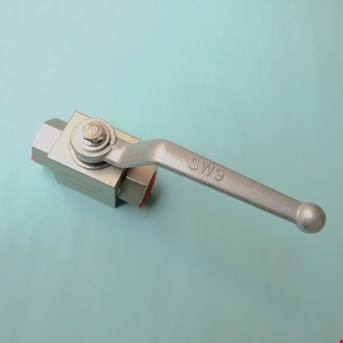 ball valve 2 way 3/8 inch rra hydraulic-1