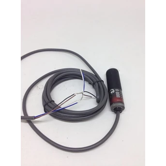 photoelectric sensor autonics brqp400-ddta-p-1