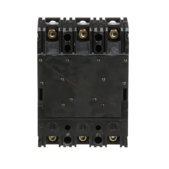 air circuit breaker fal34050 - square d 50 amp 3 pole 480 volt plug-2