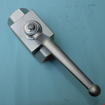 ball valve 2 way 1 inch rra hydraulic-1