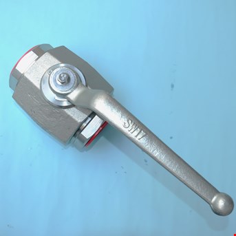 ball valve 2 way 2 inch rra hydraulic-1