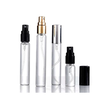 19. oem custom botol skin care custom kemasan skincare botol parfum-6