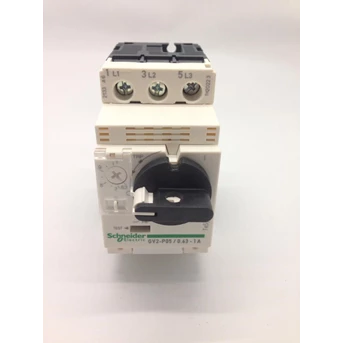 motor circuit breaker type gv2p05 (0.63-1a) merk schneider-3