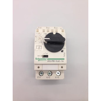 motor circuit breaker type gv2p05 (0.63-1a) merk schneider-3