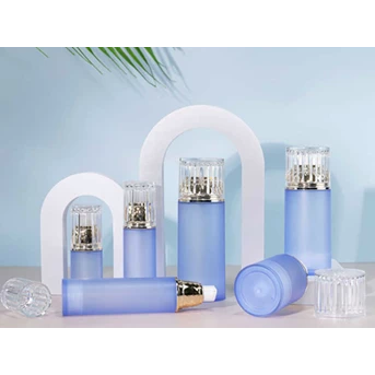 23. produksi custom botol plastik custom botol kaca botol akrilik-2