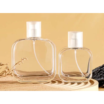 19. oem custom botol kaca custom kemasan skincare botol parfum-2