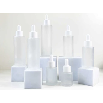 23. produksi custom botol plastik custom botol kaca botol akrilik-6