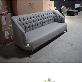 sofa gunmetal simply kerajinan kayu-2