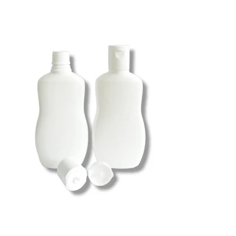 botol fliptop 100ml (bds-100) | botol fliptop 60ml (bds-50)