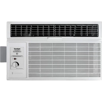 friedrich sh20m50b hazardgard series - ac (air conditioner)-1
