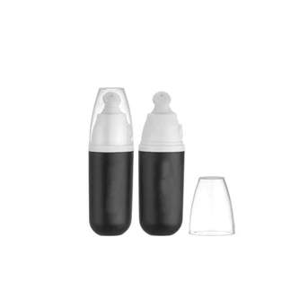 13. custom botol foundation custom botol concealer custom tube bbcream-4