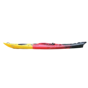 perahu kayak expedition original di bali-2
