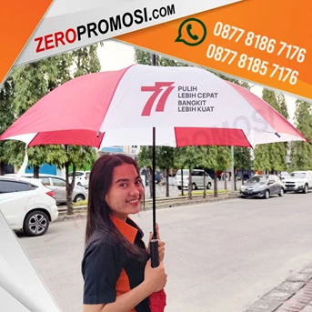 payung promosi merah putih hut ri 17 agustus-3