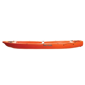 perahu kayak vue-3 original di bali-1