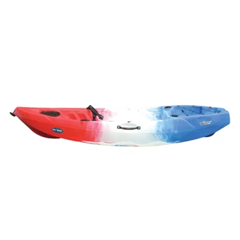 perahu kayak volador angler i original di bali-2