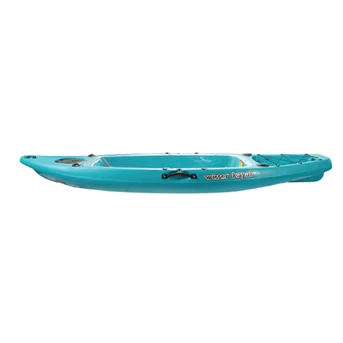 perahu kayak vue-2 original di bali-1