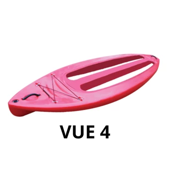 Kayak Standing VUE 4