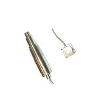 BENTLY NEVADA TEMPERATURE SENSOR - 330450-20-05