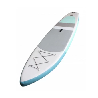 perahu kayak inflatable sup ff11 original di bali