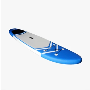 perahu kayak inflatable sup hs11 original di bali-1