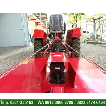mesin pemotong rumput mower 9gb-1.4-3