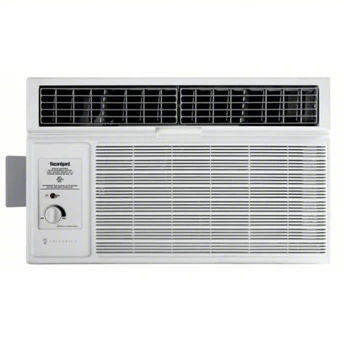 hazardous location ac (air conditioner), 208/230v ac, 19,500 btuh-4