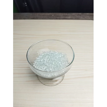 glass beads untuk sandblasting 3.0 - 4.0 purfequ termurah di indonesia