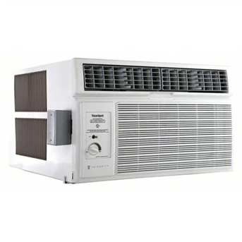 Hazardous Location AC (Air Conditioner), 208/230V AC, 19,500 BtuH