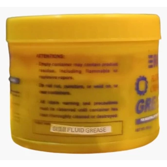 gemuk pelumas serbaguna - multi purpose ep2 lithium grease-1
