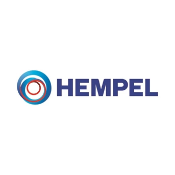 Hempel | 17634 Hempadur Quattro