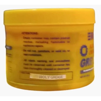 gemuk moly 500gram - moly grease - molybdenum disulfide grease-stempet-6