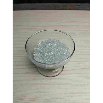 GLASS BEADS UNTUK SANDBLASTING 2.0 - 2.5 PURFEQU TERMURAH DI INDONESIA